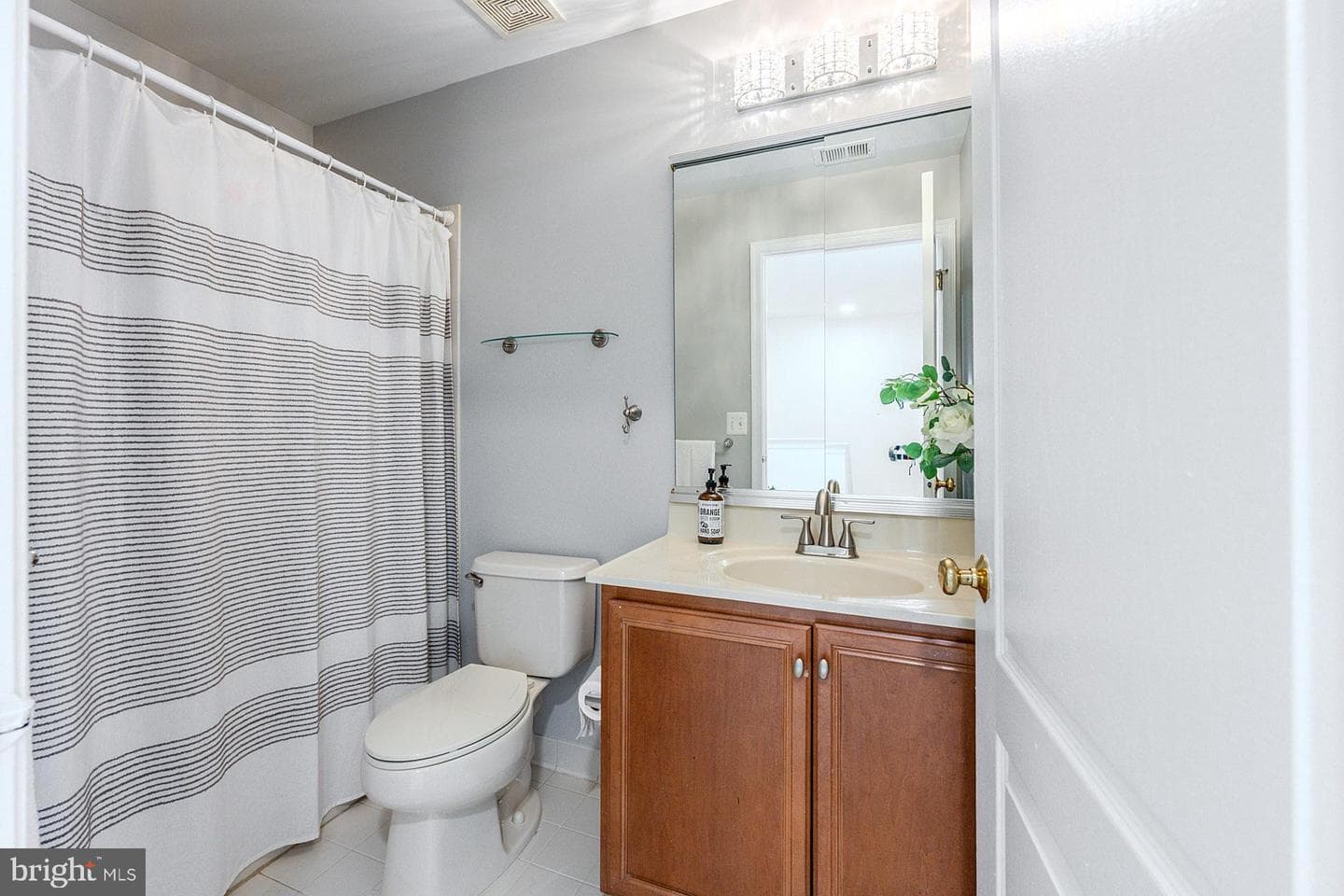 5506 Arrowfield Terrace photo 27