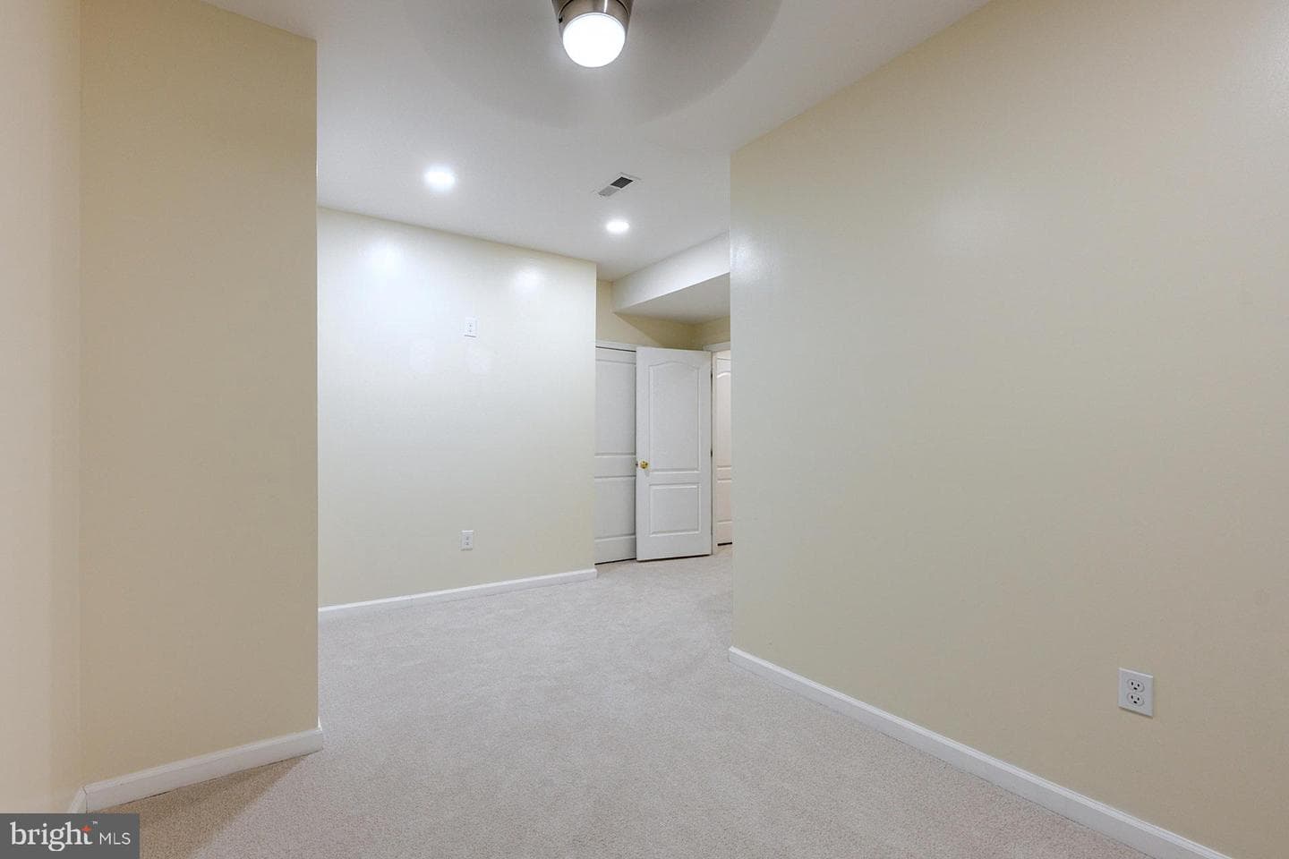 5506 Arrowfield Terrace photo 31