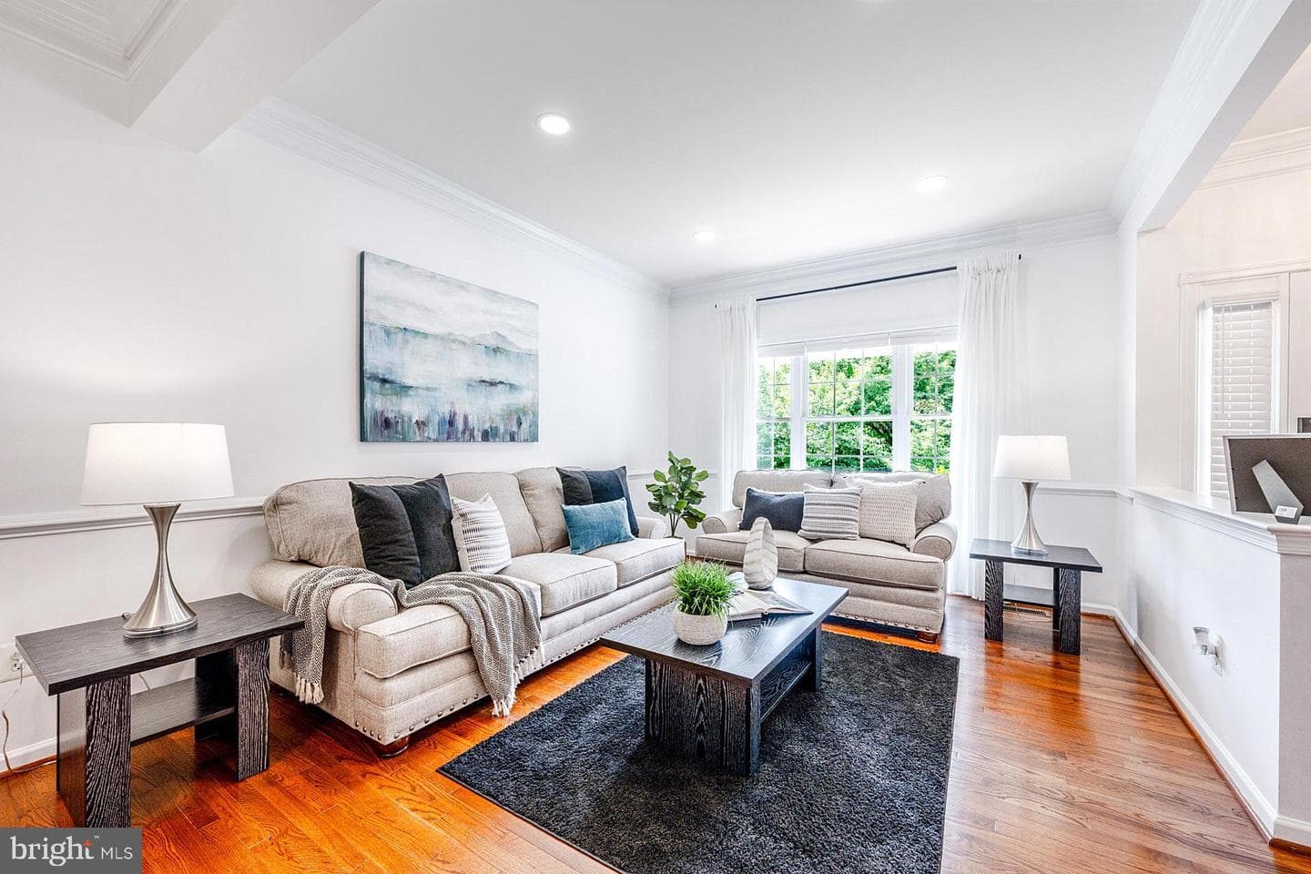 5506 Arrowfield Terrace photo 6