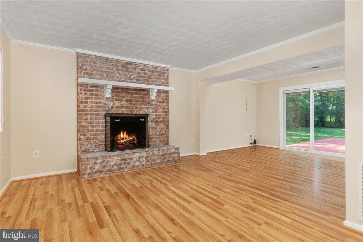 10008 Sudley Manor Drive photo 10