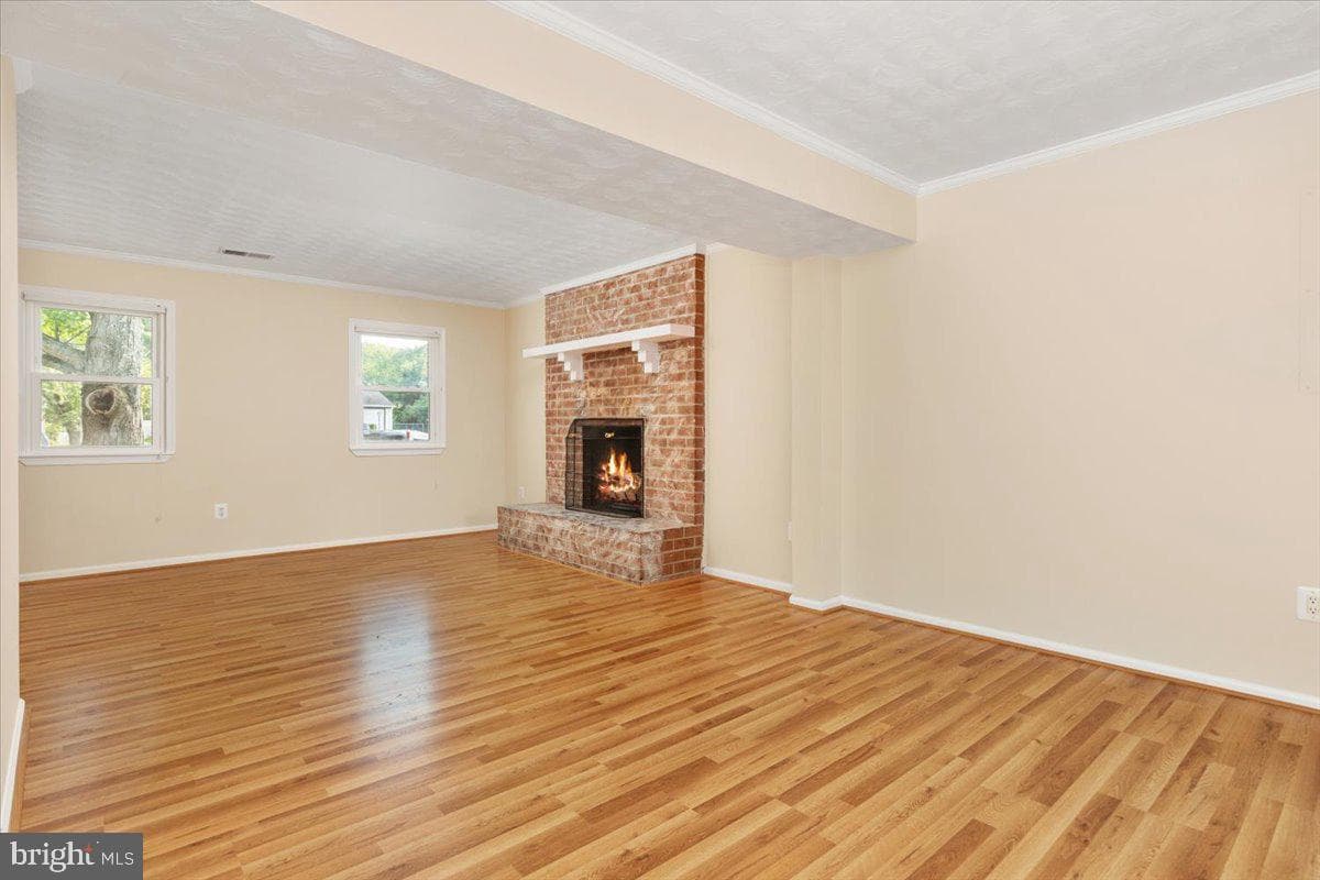 10008 Sudley Manor Drive photo 12