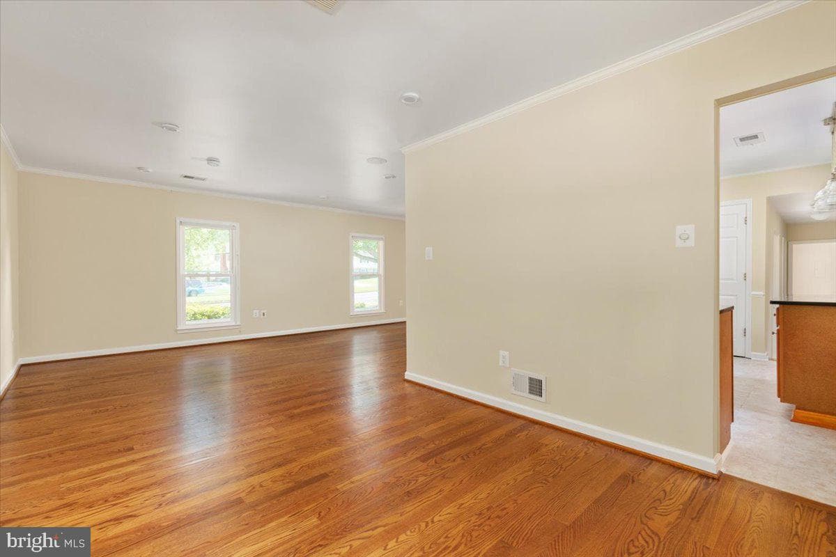 10008 Sudley Manor Drive photo 16