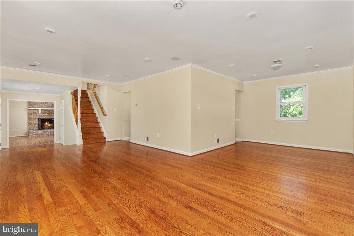 10008 Sudley Manor Drive photo 19