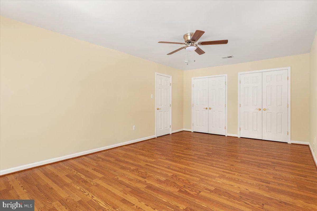 10008 Sudley Manor Drive photo 22