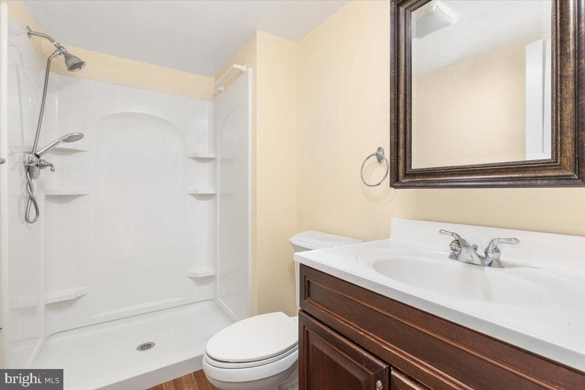 10008 Sudley Manor Drive photo 23