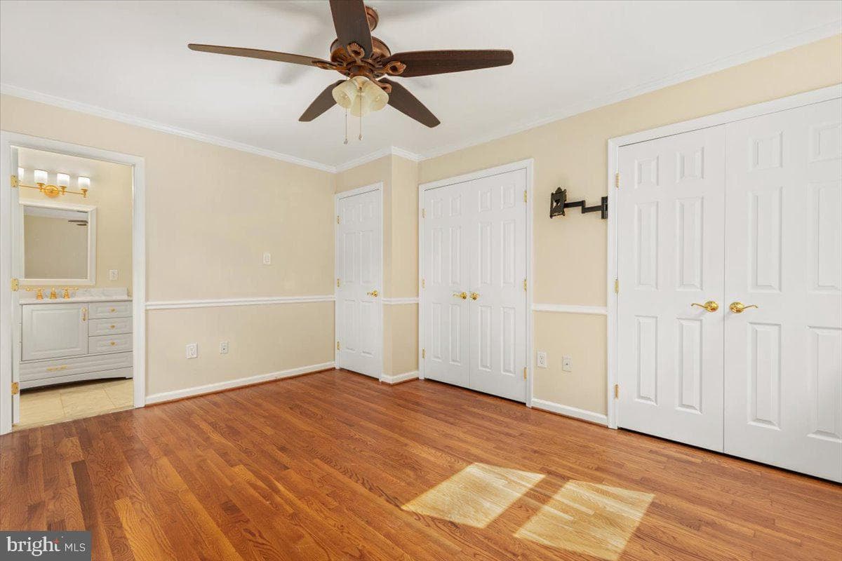 10008 Sudley Manor Drive photo 24