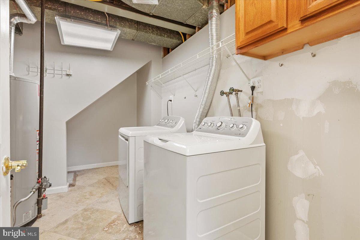 10008 Sudley Manor Drive photo 31