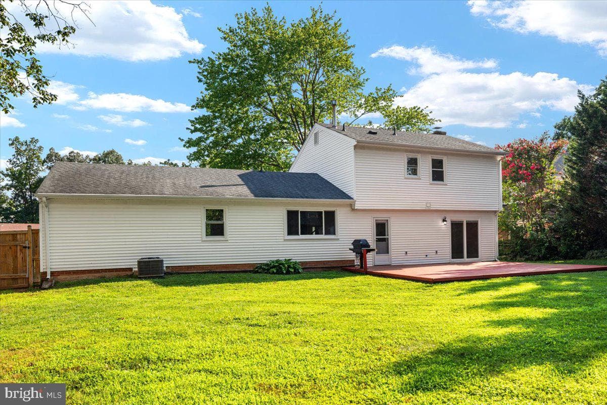 10008 Sudley Manor Drive photo 39
