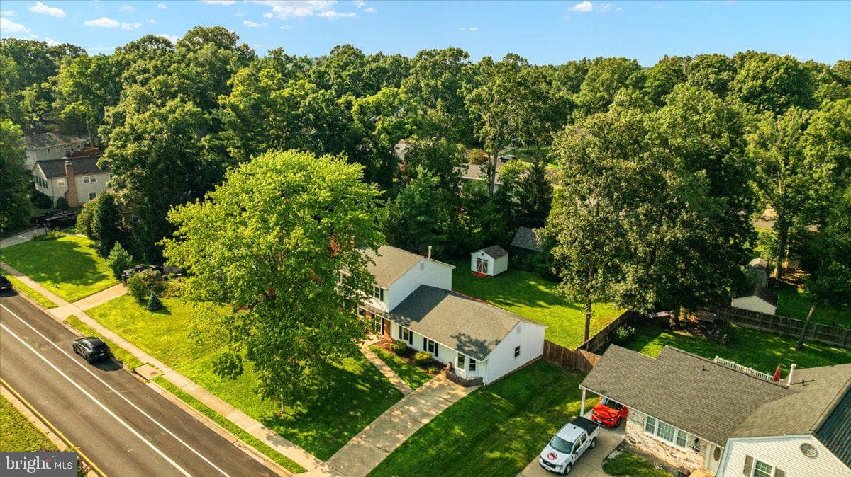 10008 Sudley Manor Drive photo 52