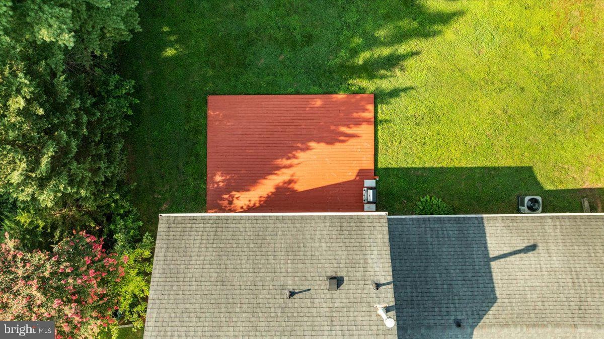 10008 Sudley Manor Drive photo 53