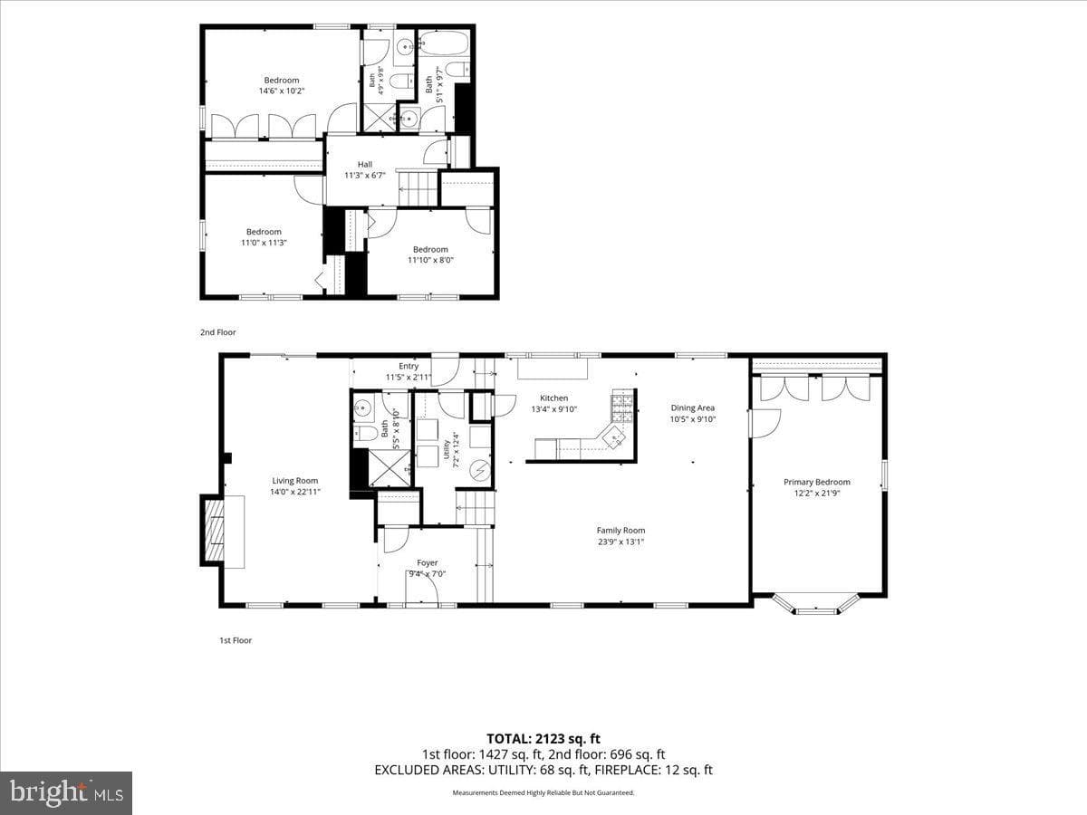 10008 Sudley Manor Drive photo 58