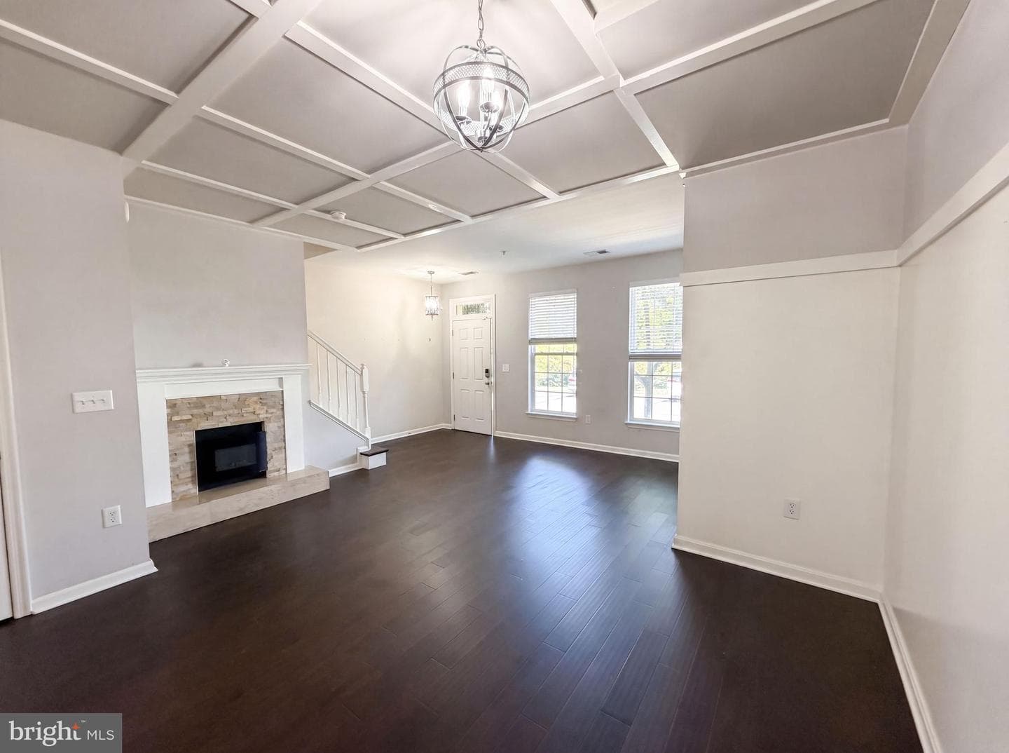 15489 Chopawamsic Court photo 11