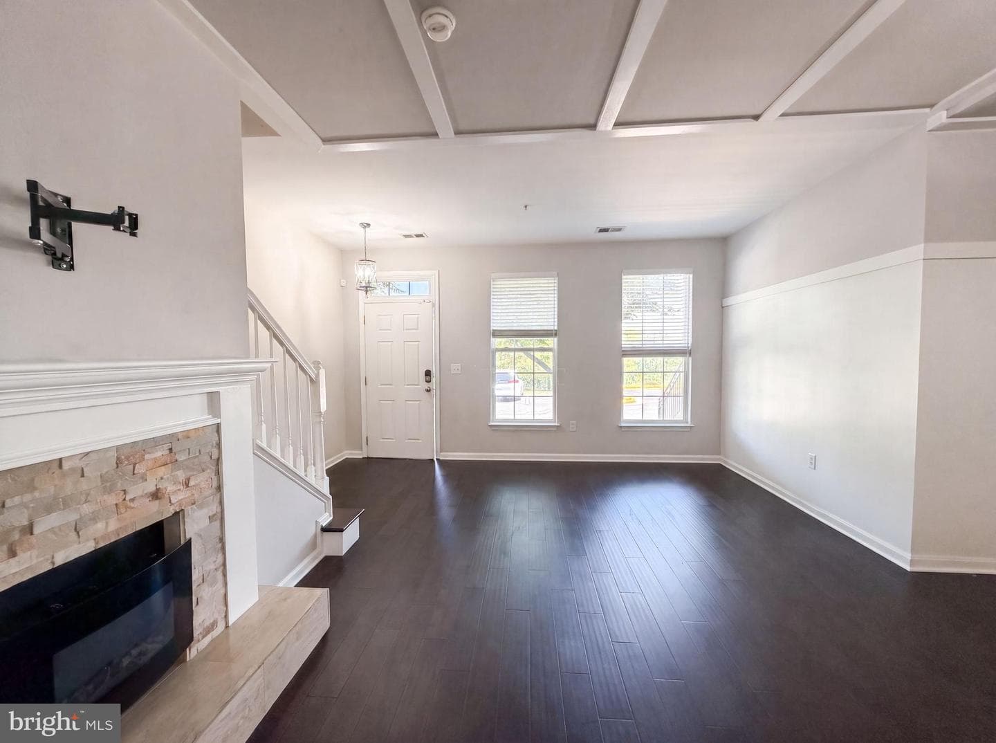 15489 Chopawamsic Court photo 12