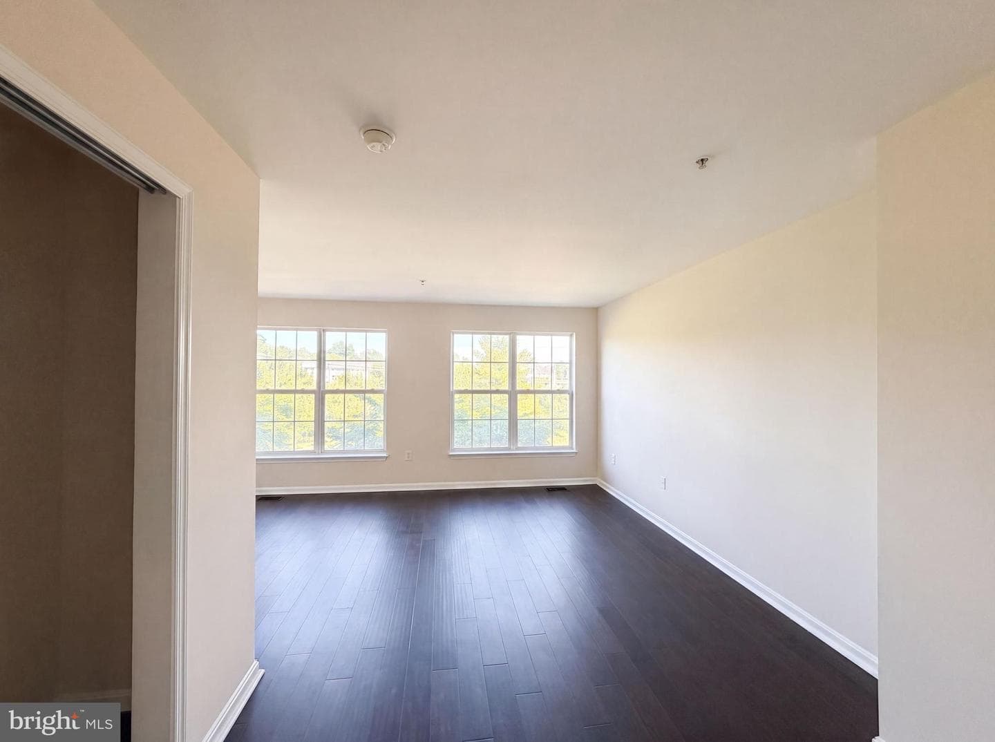 15489 Chopawamsic Court photo 14
