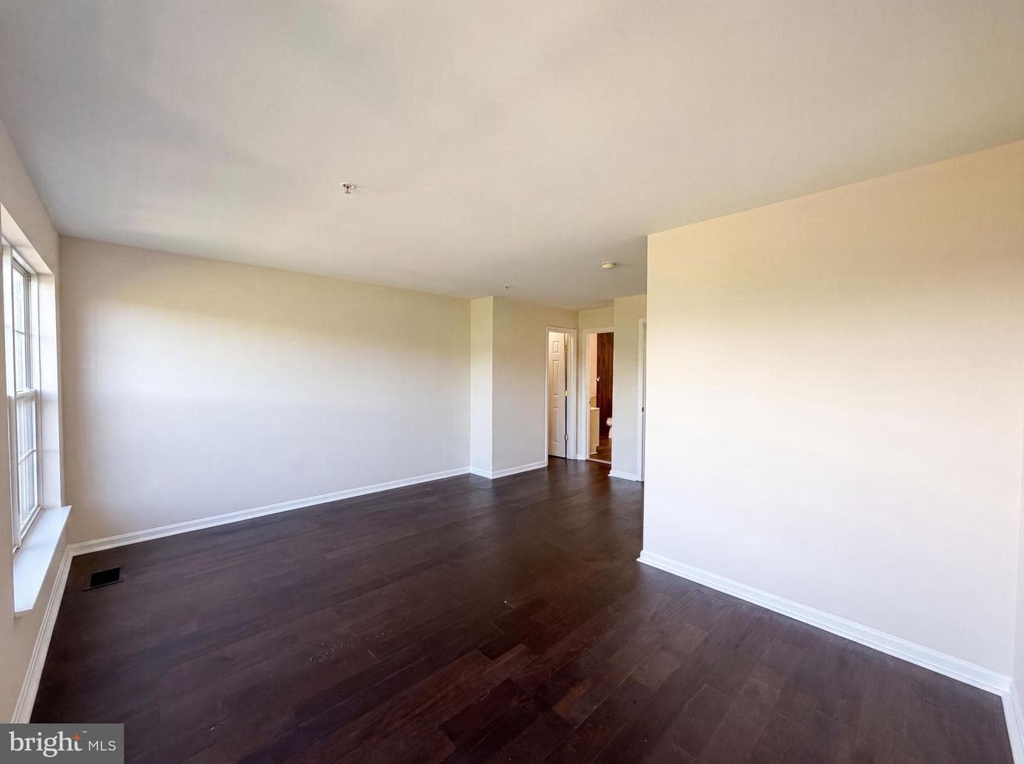 15489 Chopawamsic Court photo 16