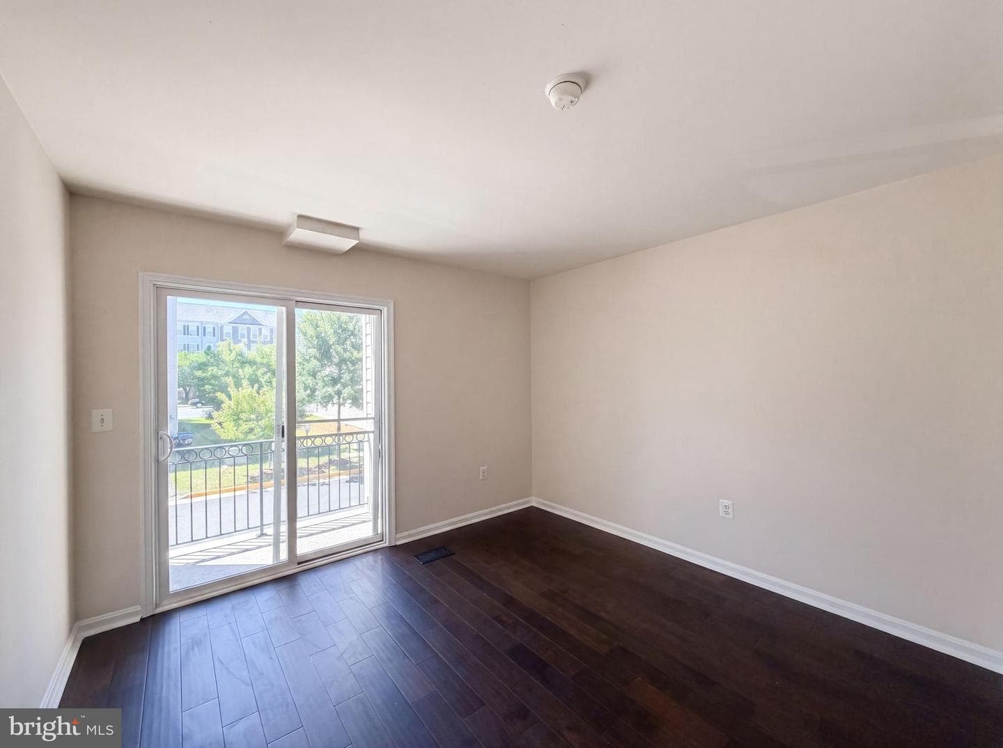 15489 Chopawamsic Court photo 17