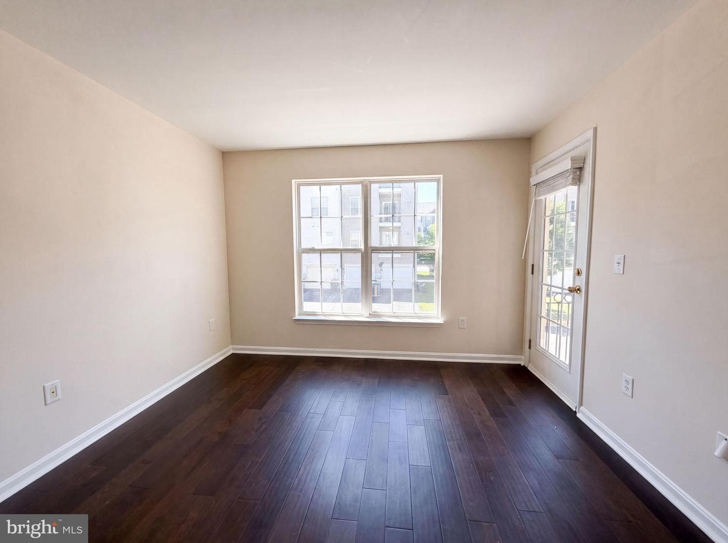 15489 Chopawamsic Court photo 18