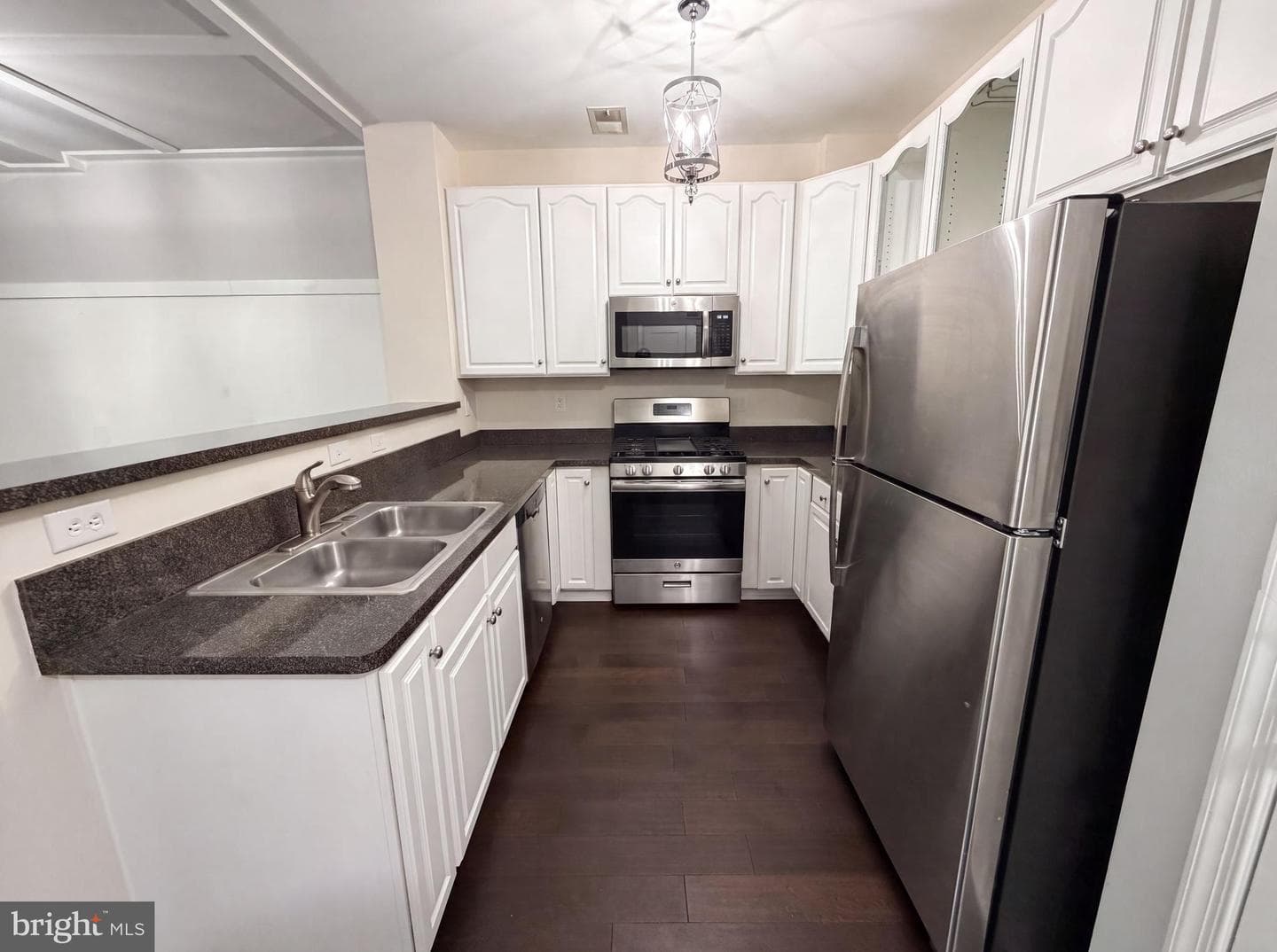 15489 Chopawamsic Court photo 20