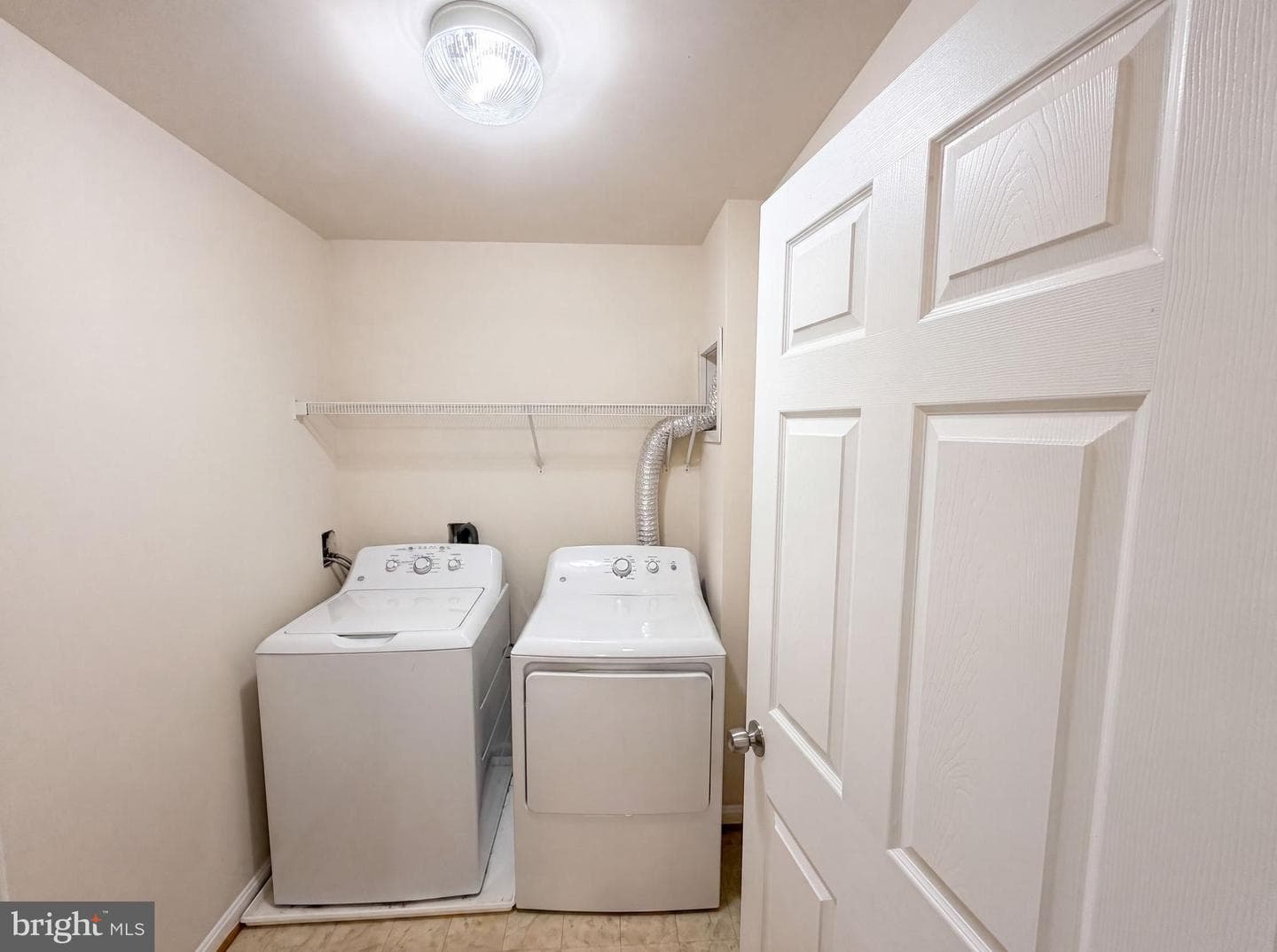 15489 Chopawamsic Court photo 22