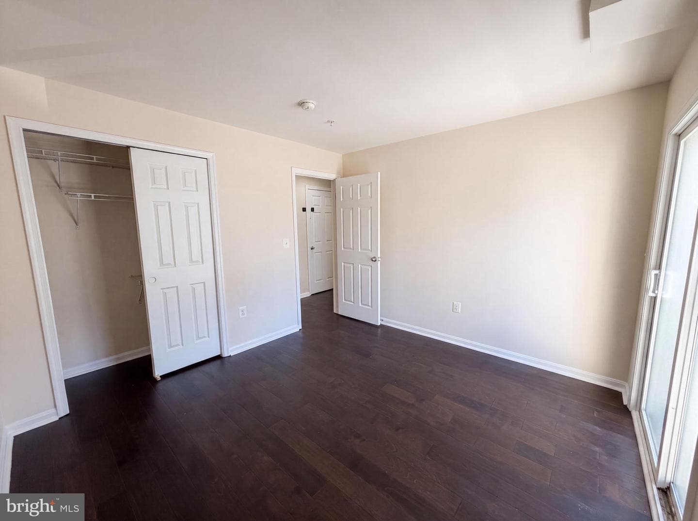 15489 Chopawamsic Court photo 25