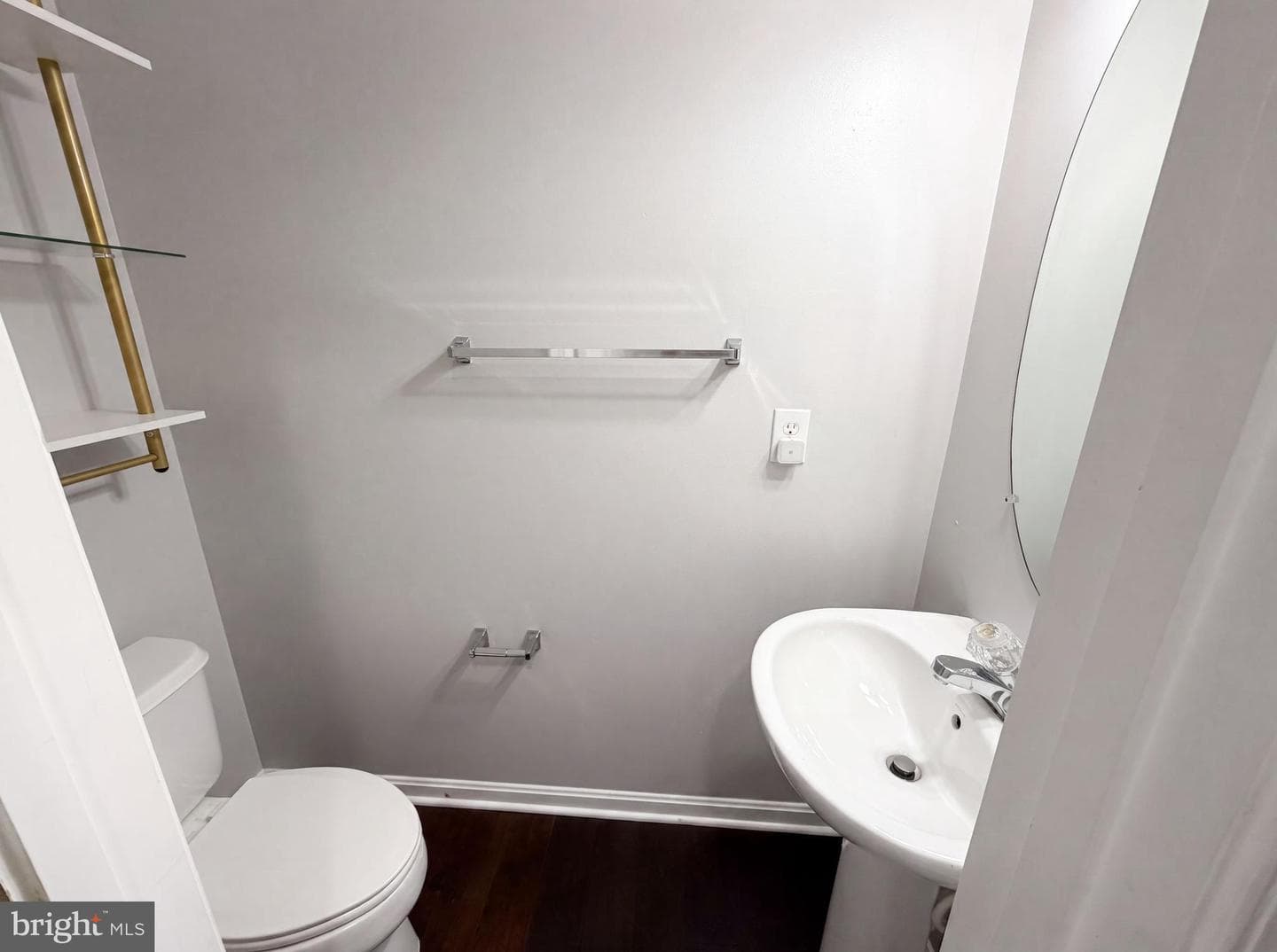 15489 Chopawamsic Court photo 28