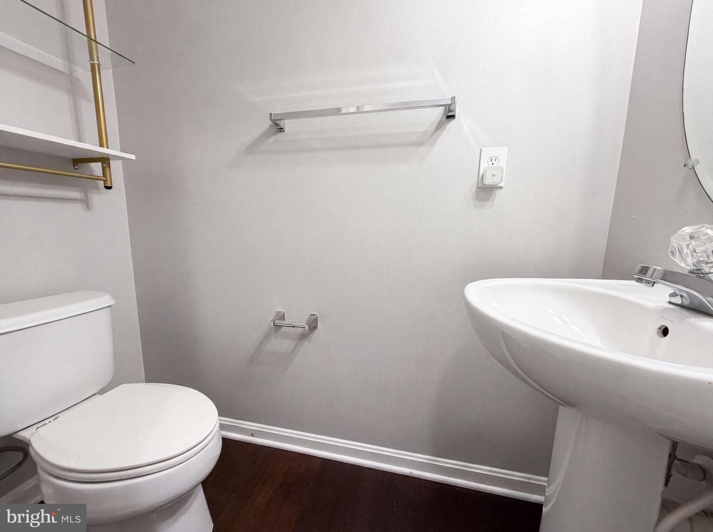 15489 Chopawamsic Court photo 29