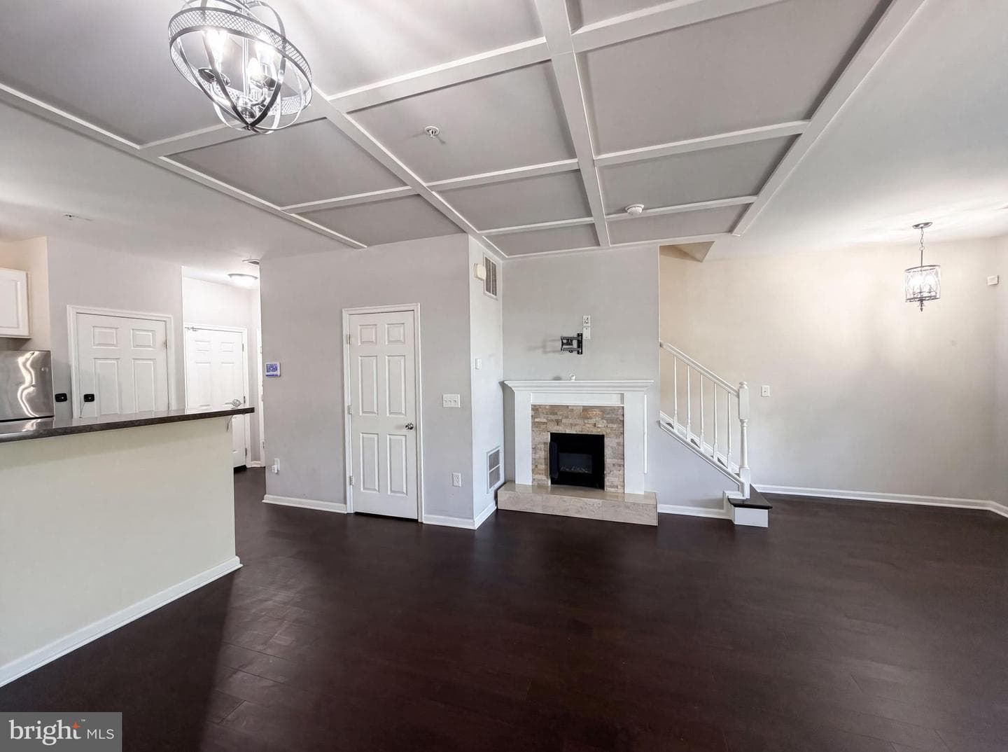 15489 Chopawamsic Court photo 3