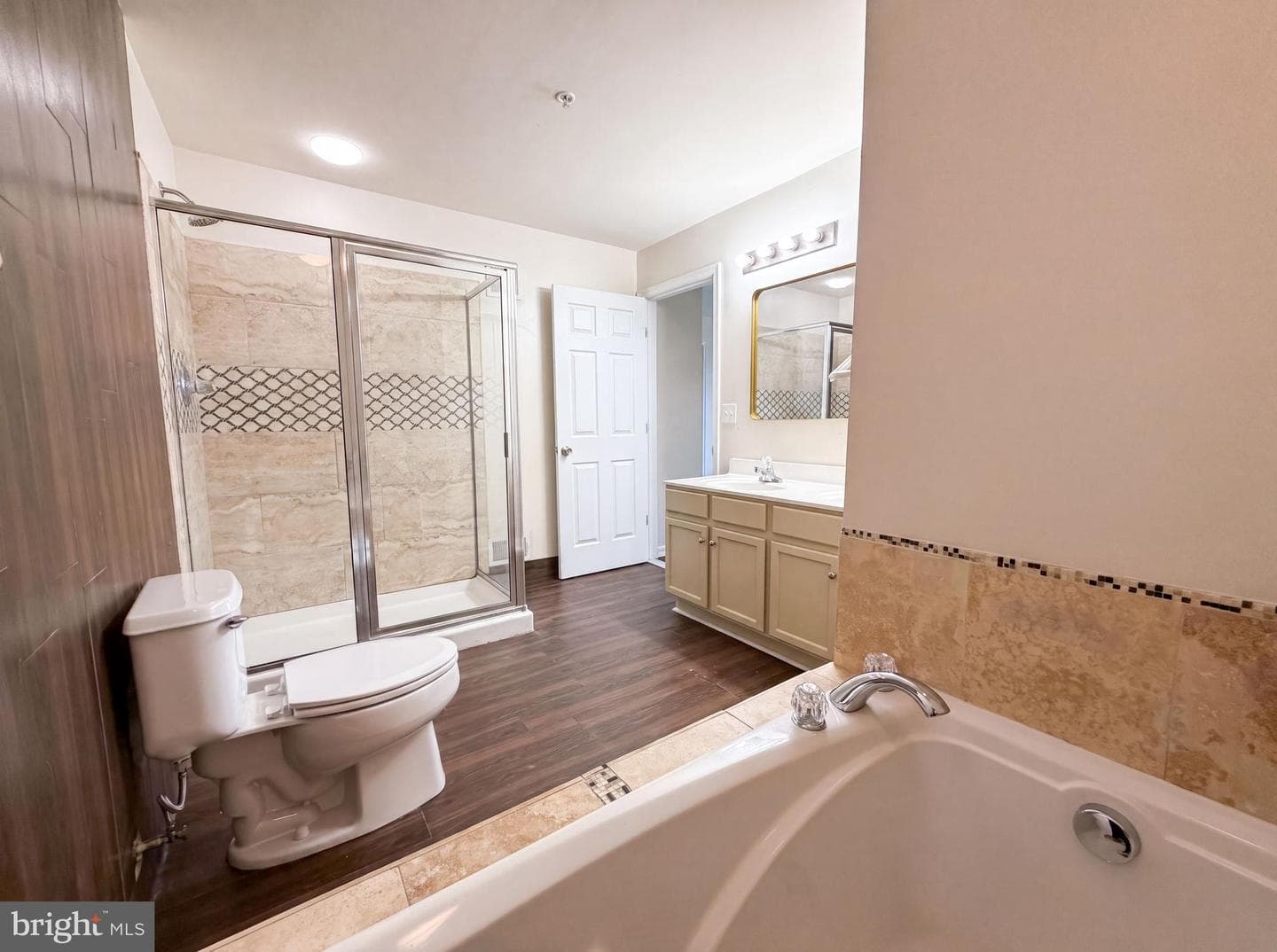 15489 Chopawamsic Court photo 33