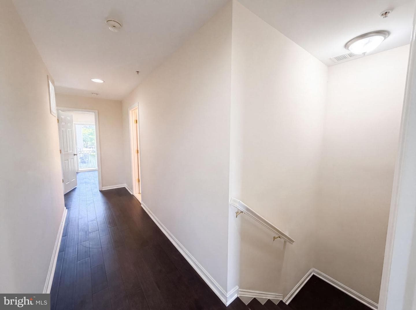 15489 Chopawamsic Court photo 35