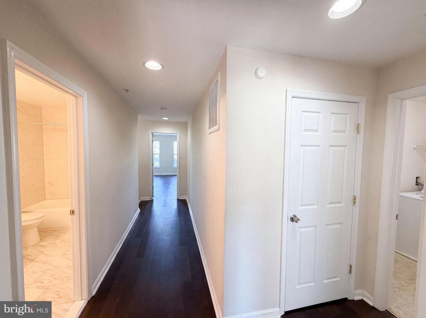 15489 Chopawamsic Court photo 37