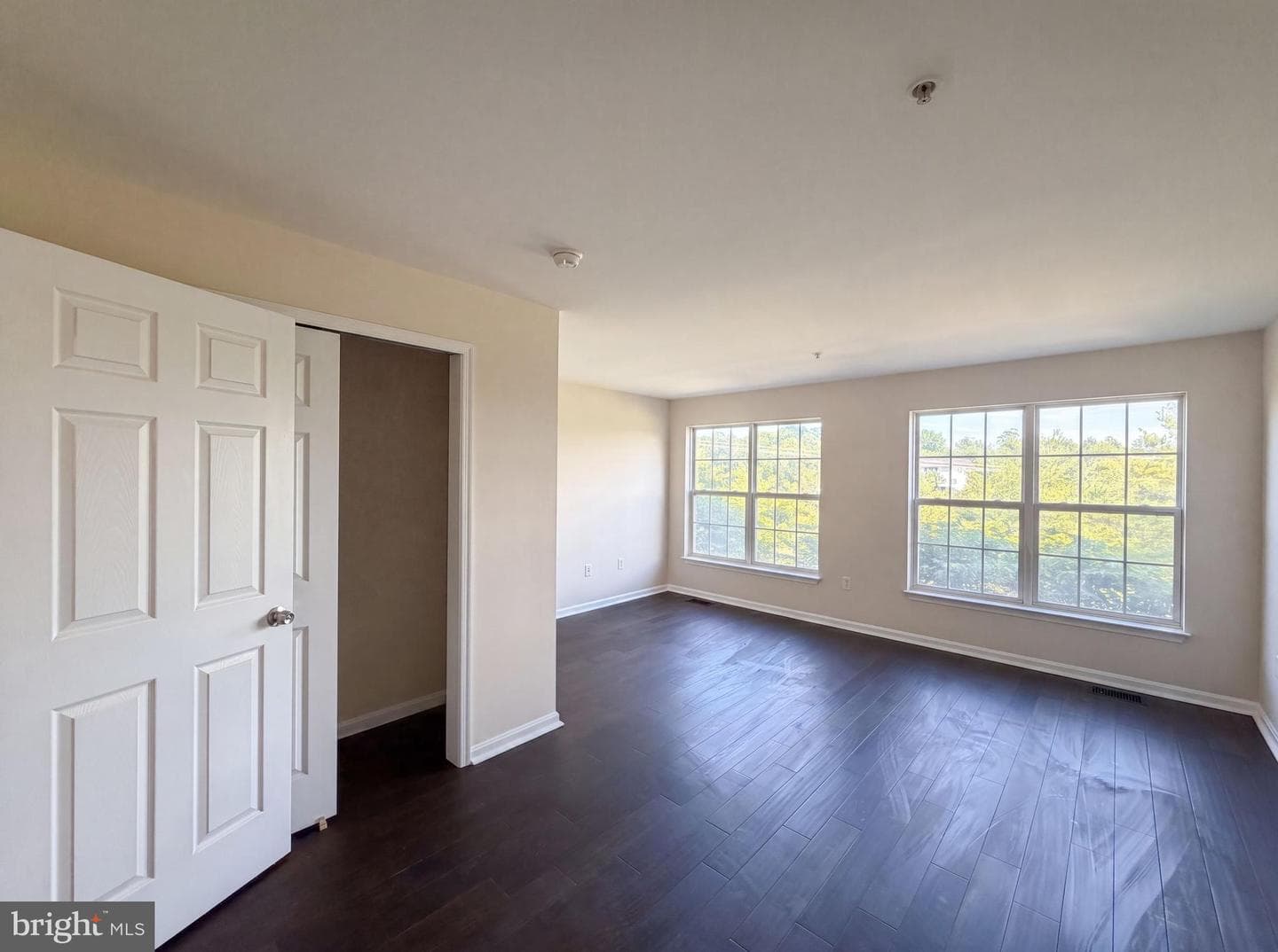 15489 Chopawamsic Court photo 4