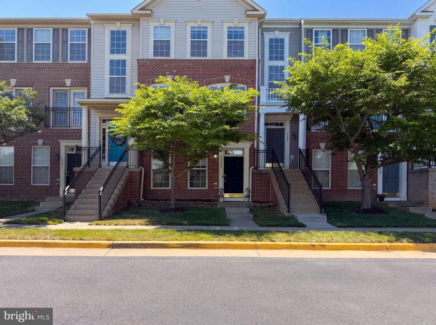 15489 Chopawamsic Court photo 42