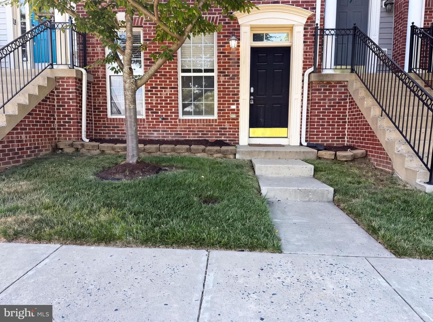 15489 Chopawamsic Court photo 43