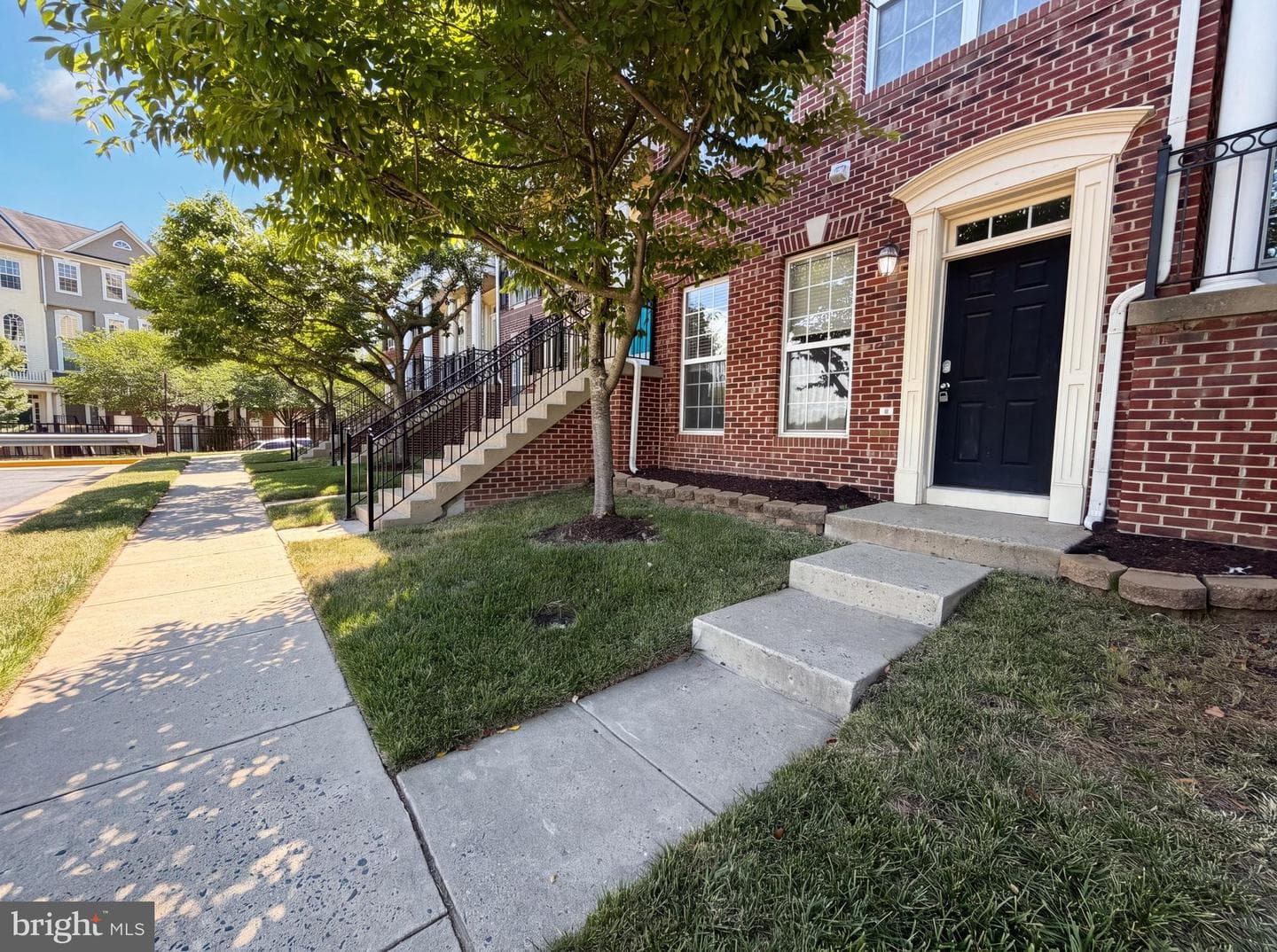 15489 Chopawamsic Court photo 44