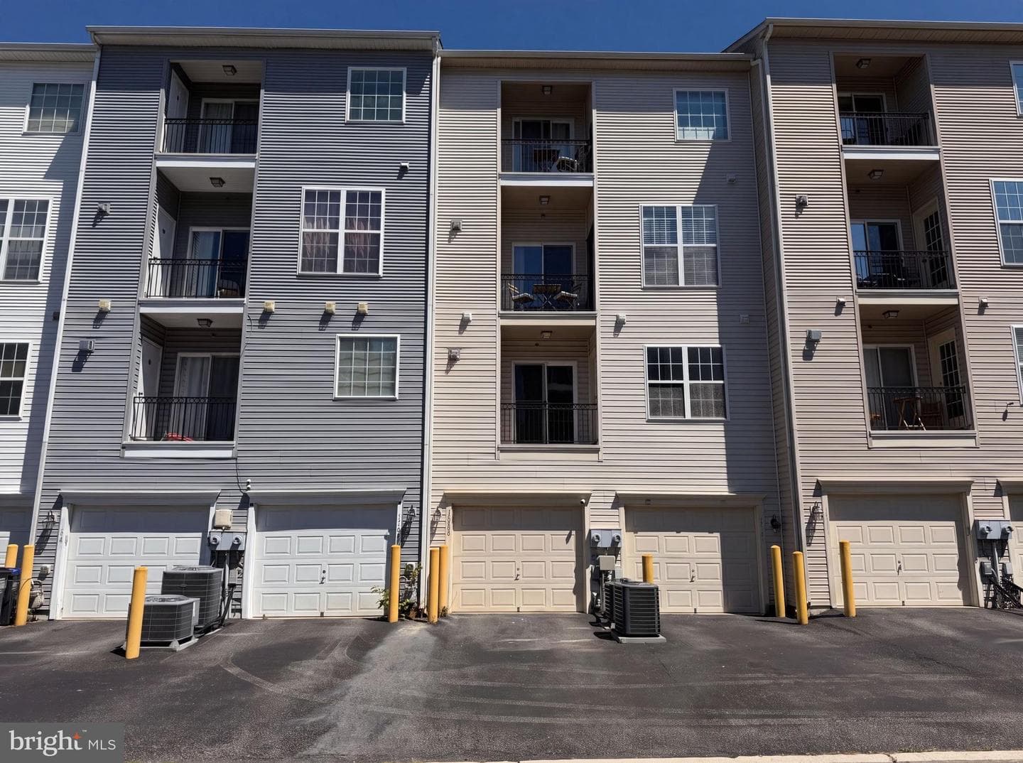 15489 Chopawamsic Court photo 46