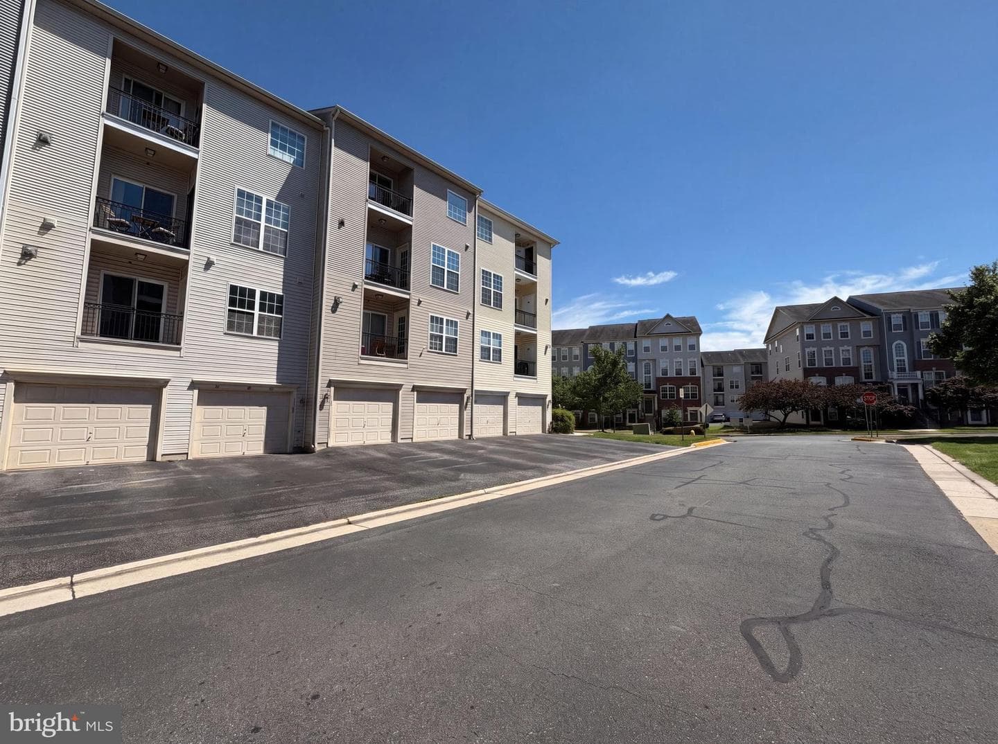 15489 Chopawamsic Court photo 48