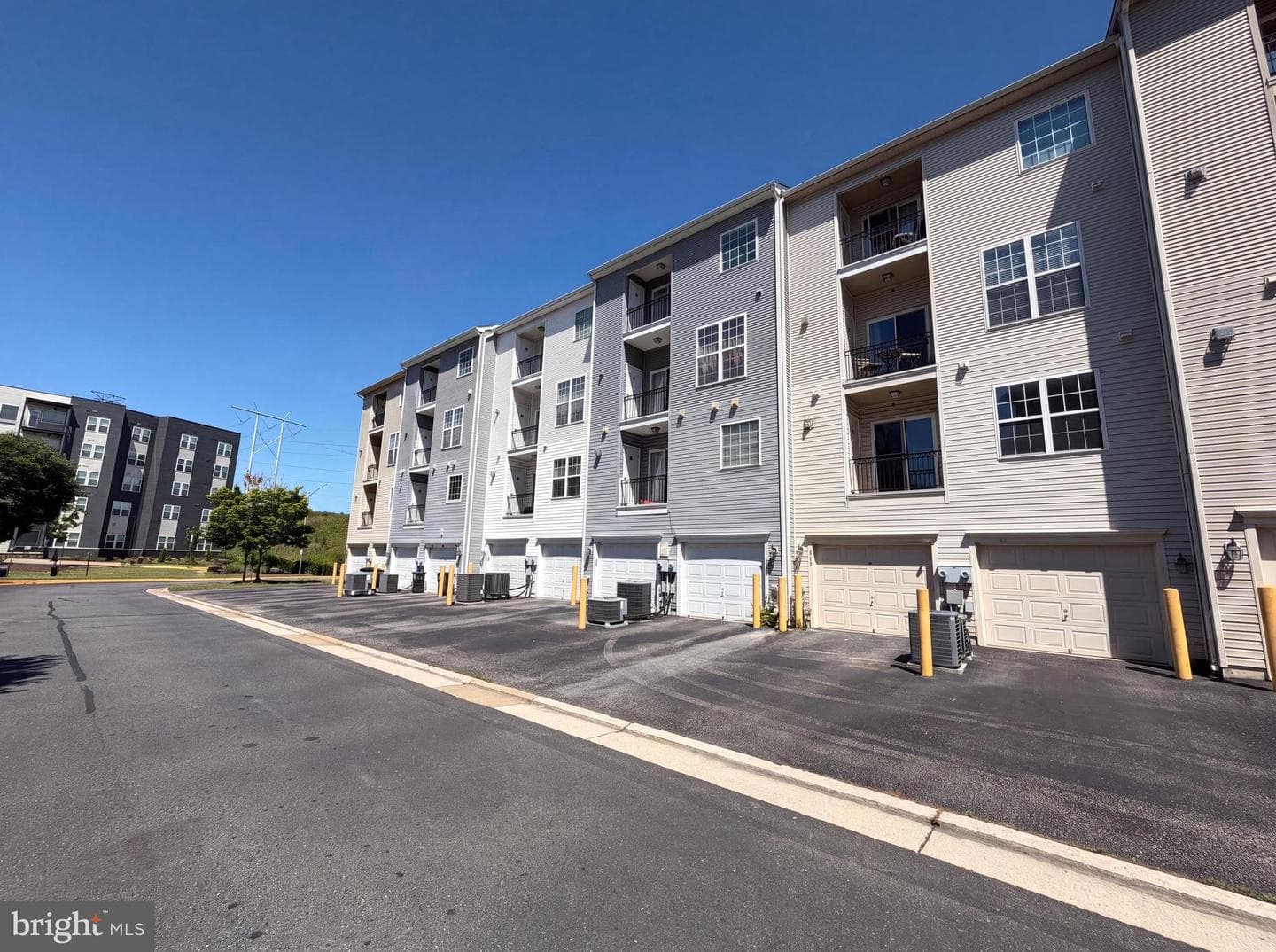 15489 Chopawamsic Court photo 49