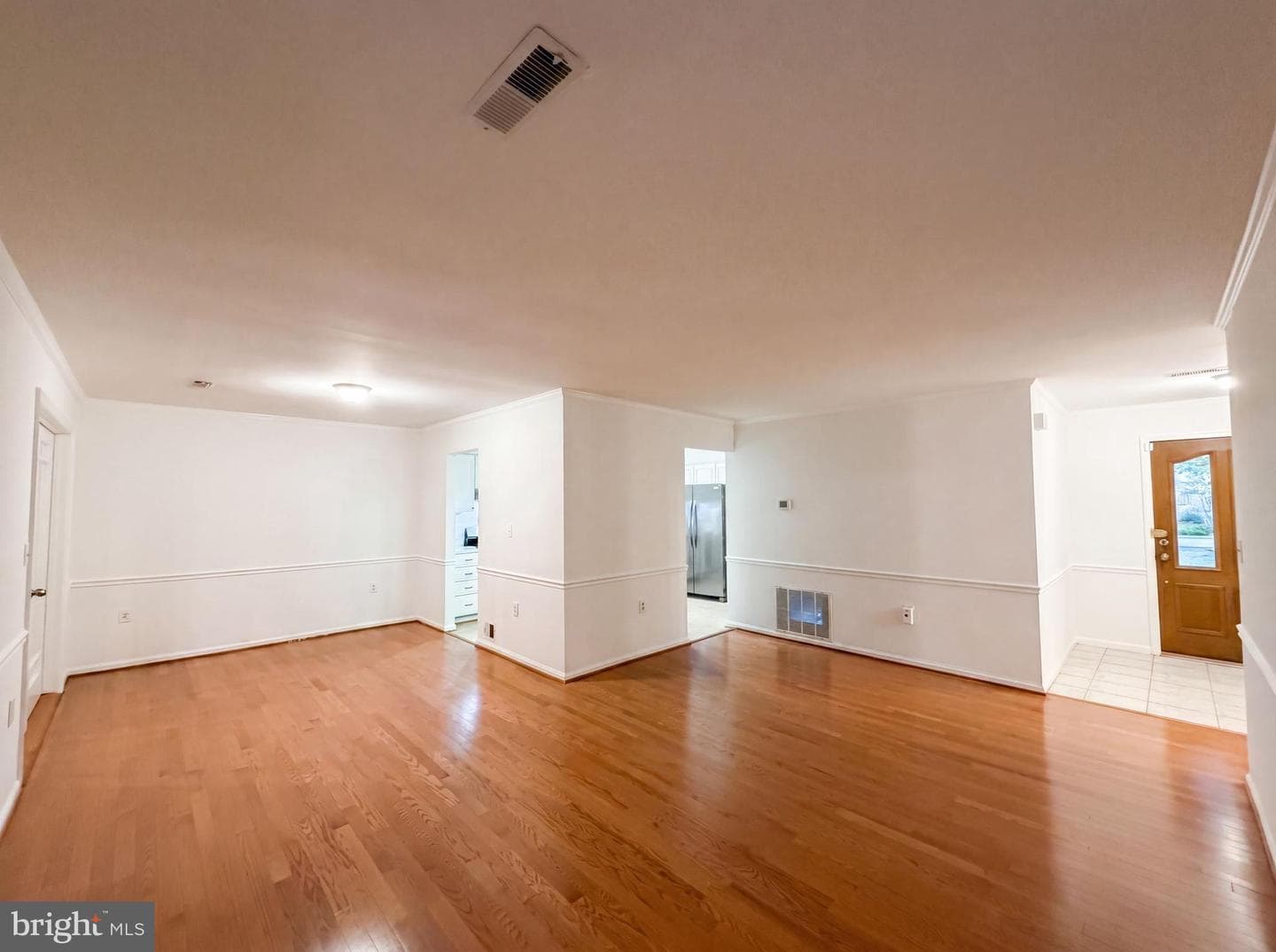 15489 Chopawamsic Court photo 6