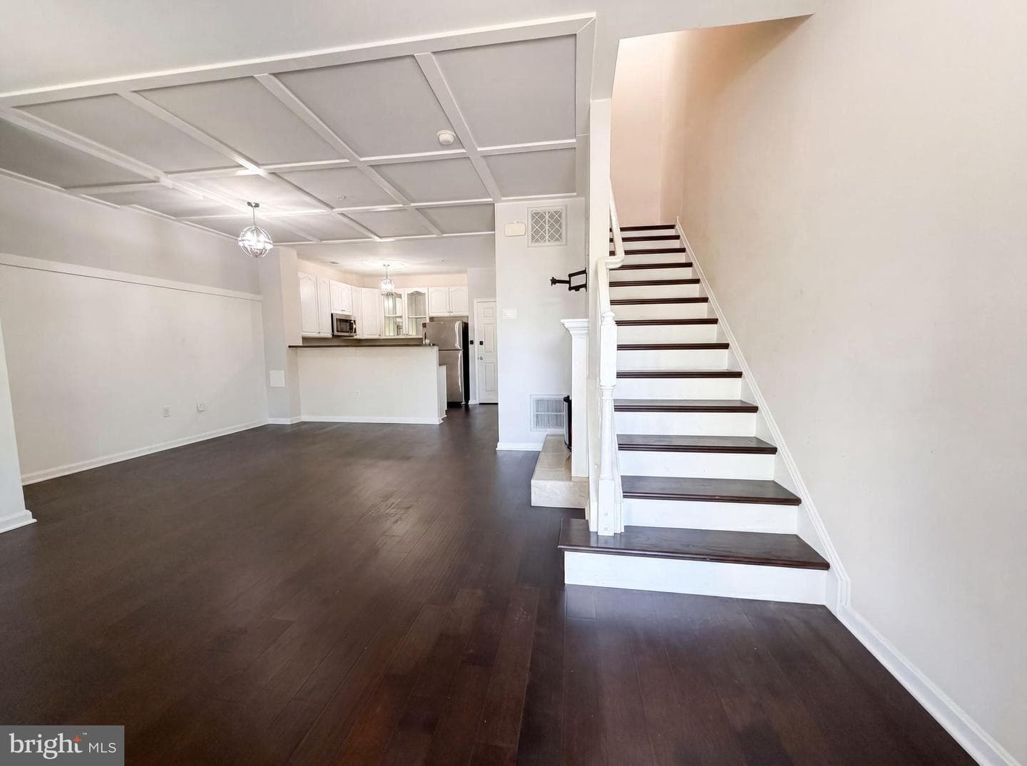 15489 Chopawamsic Court photo 8