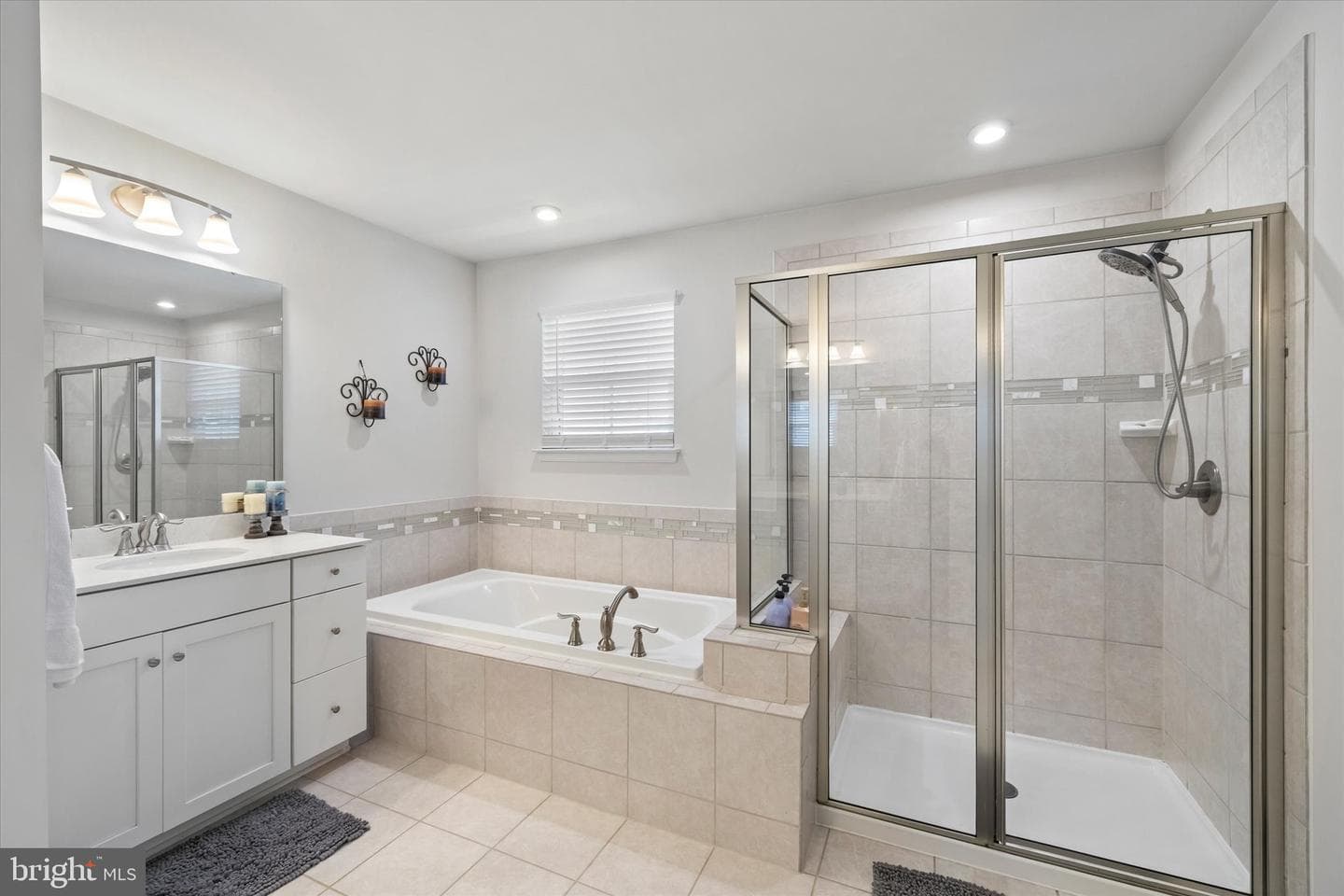 12528 Southington Drive photo 26