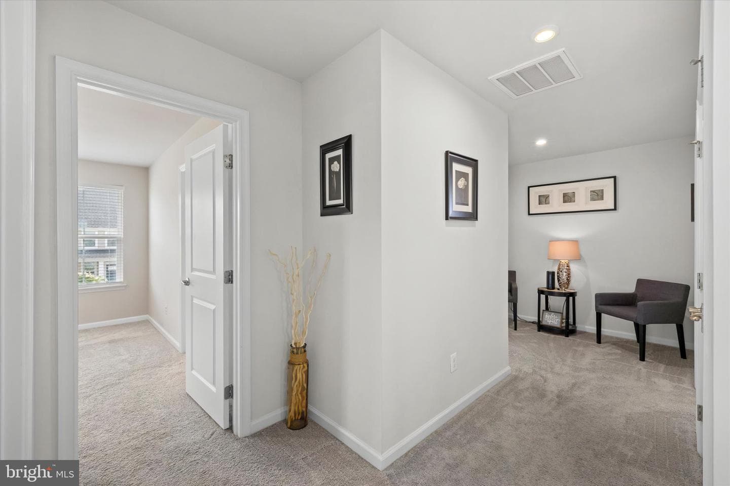 12528 Southington Drive photo 28
