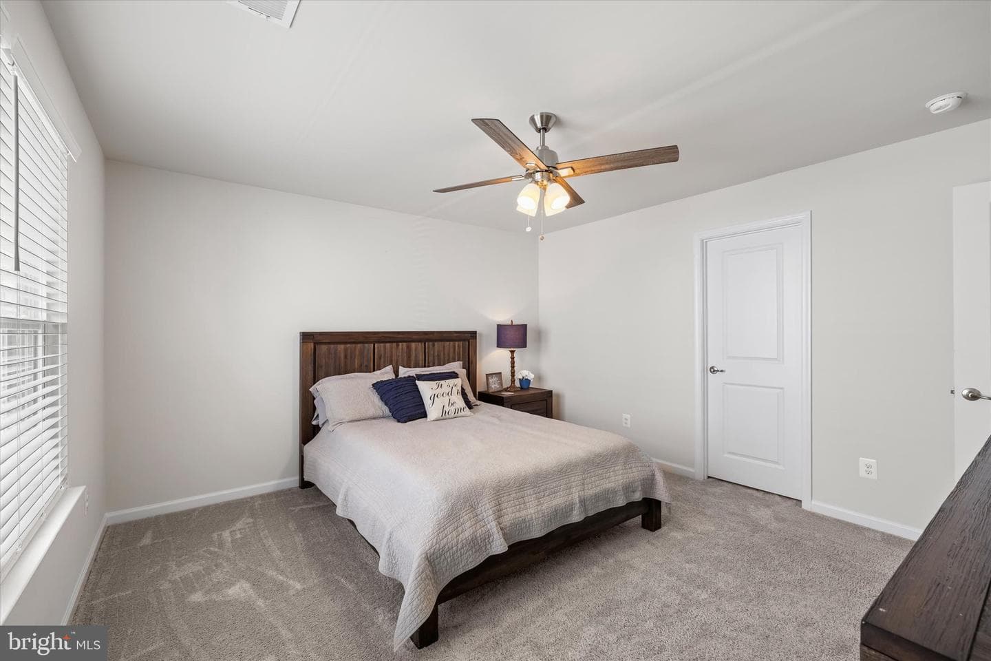 12528 Southington Drive photo 30