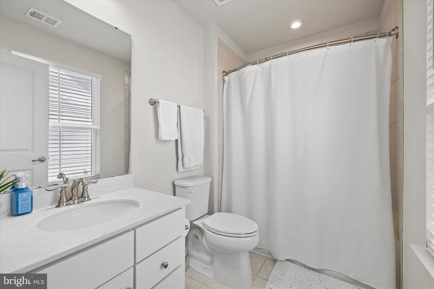 12528 Southington Drive photo 32