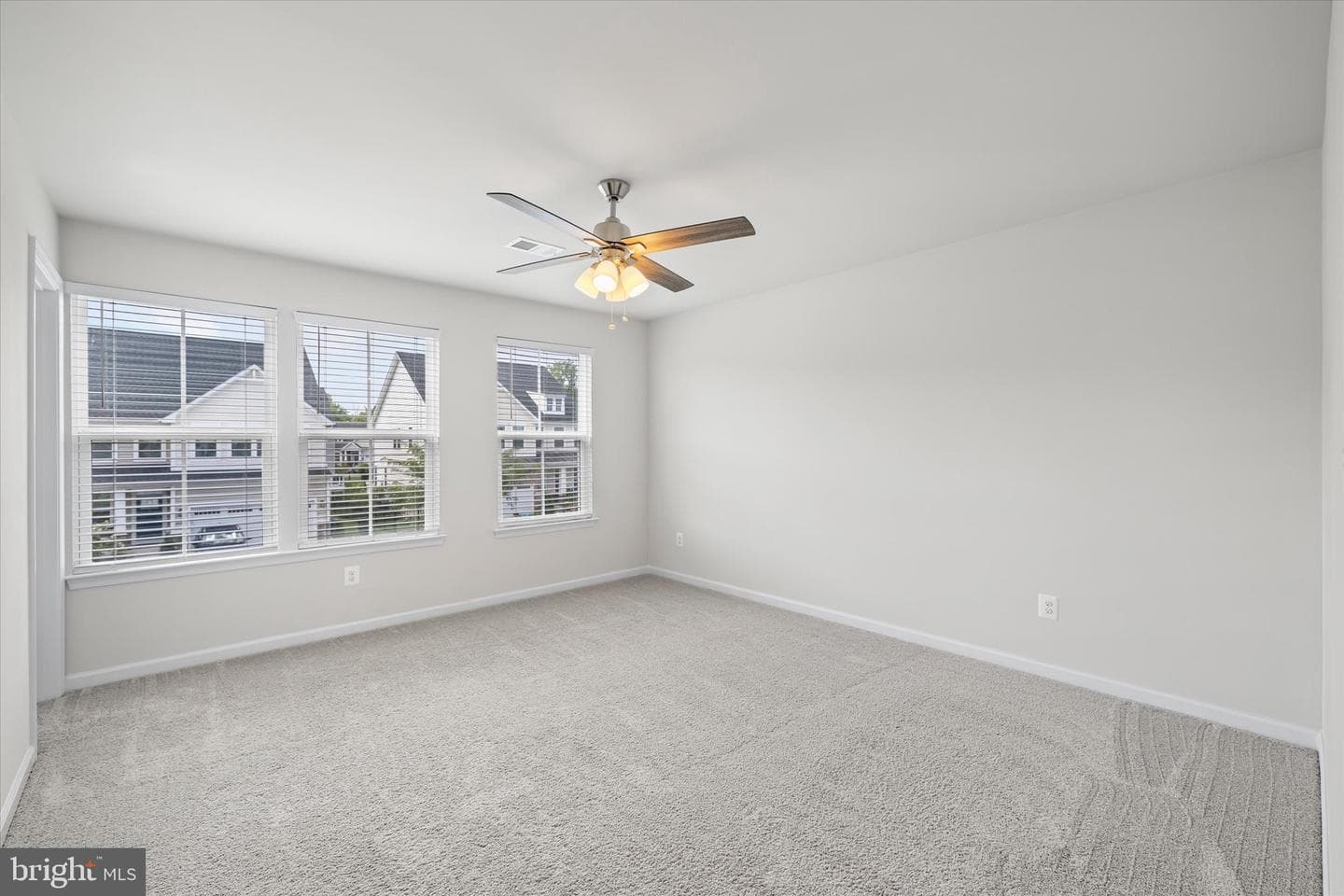 12528 Southington Drive photo 33