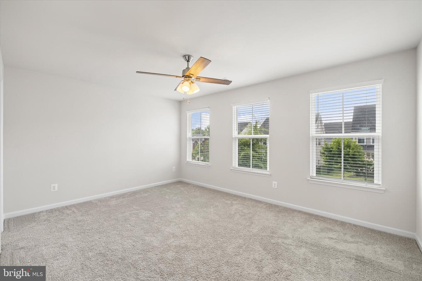 12528 Southington Drive photo 37