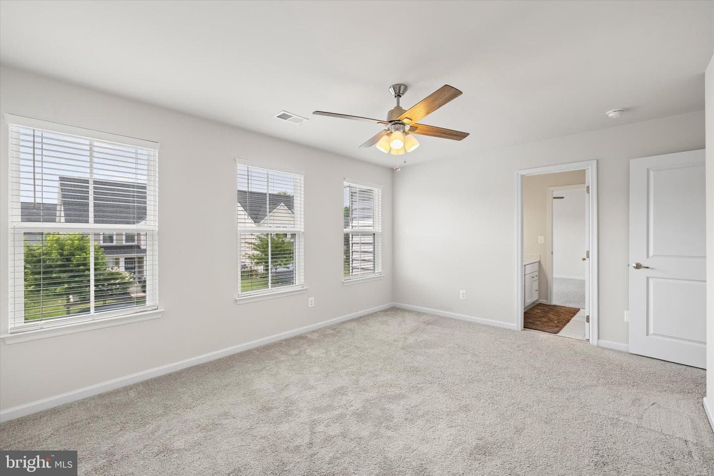 12528 Southington Drive photo 38