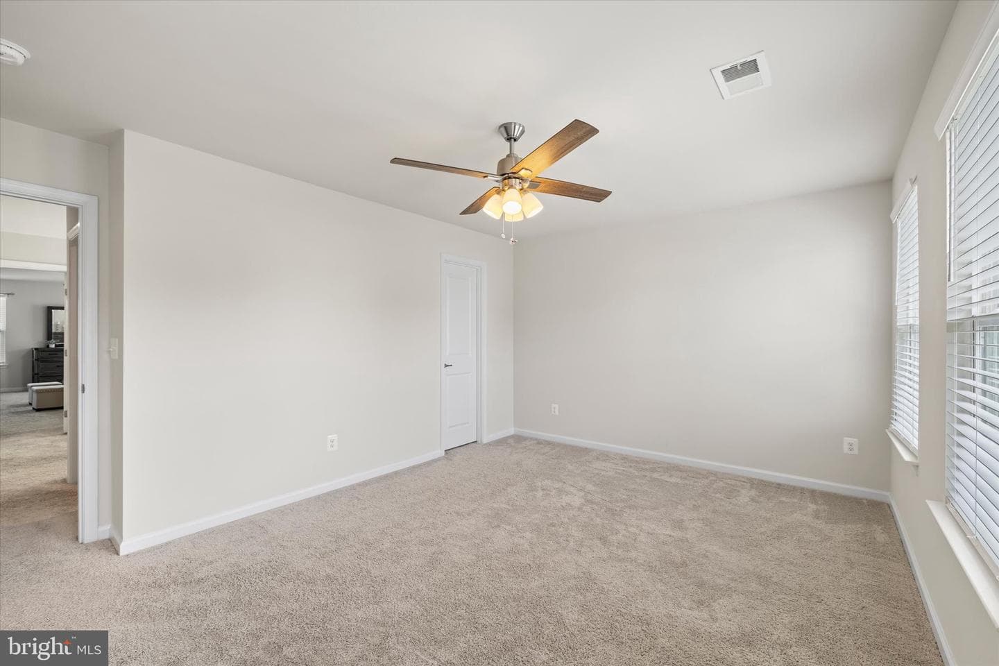 12528 Southington Drive photo 39