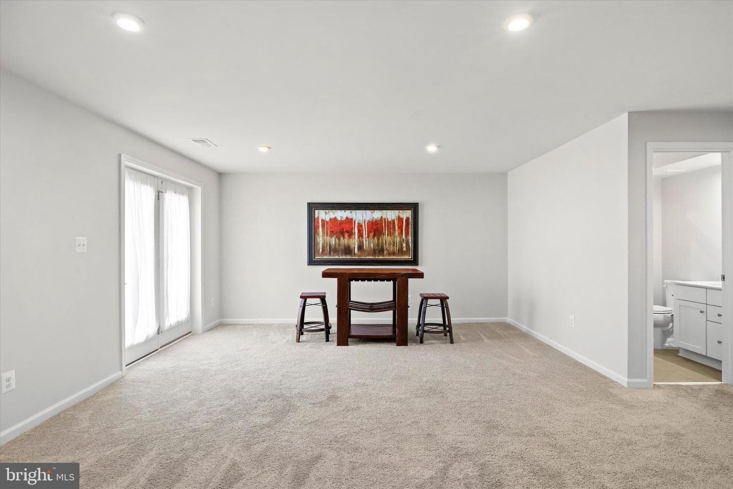 12528 Southington Drive photo 44