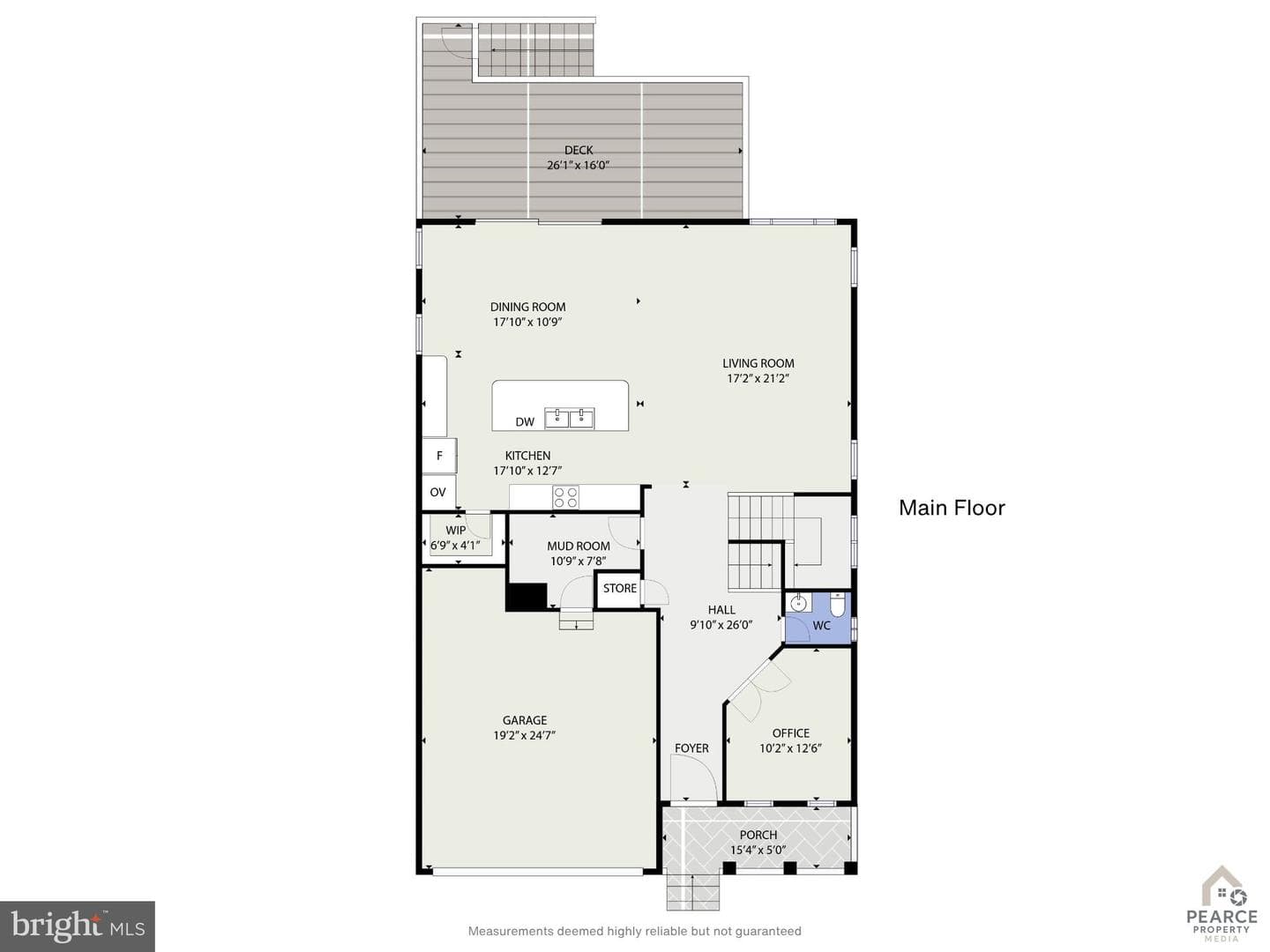 12528 Southington Drive photo 58