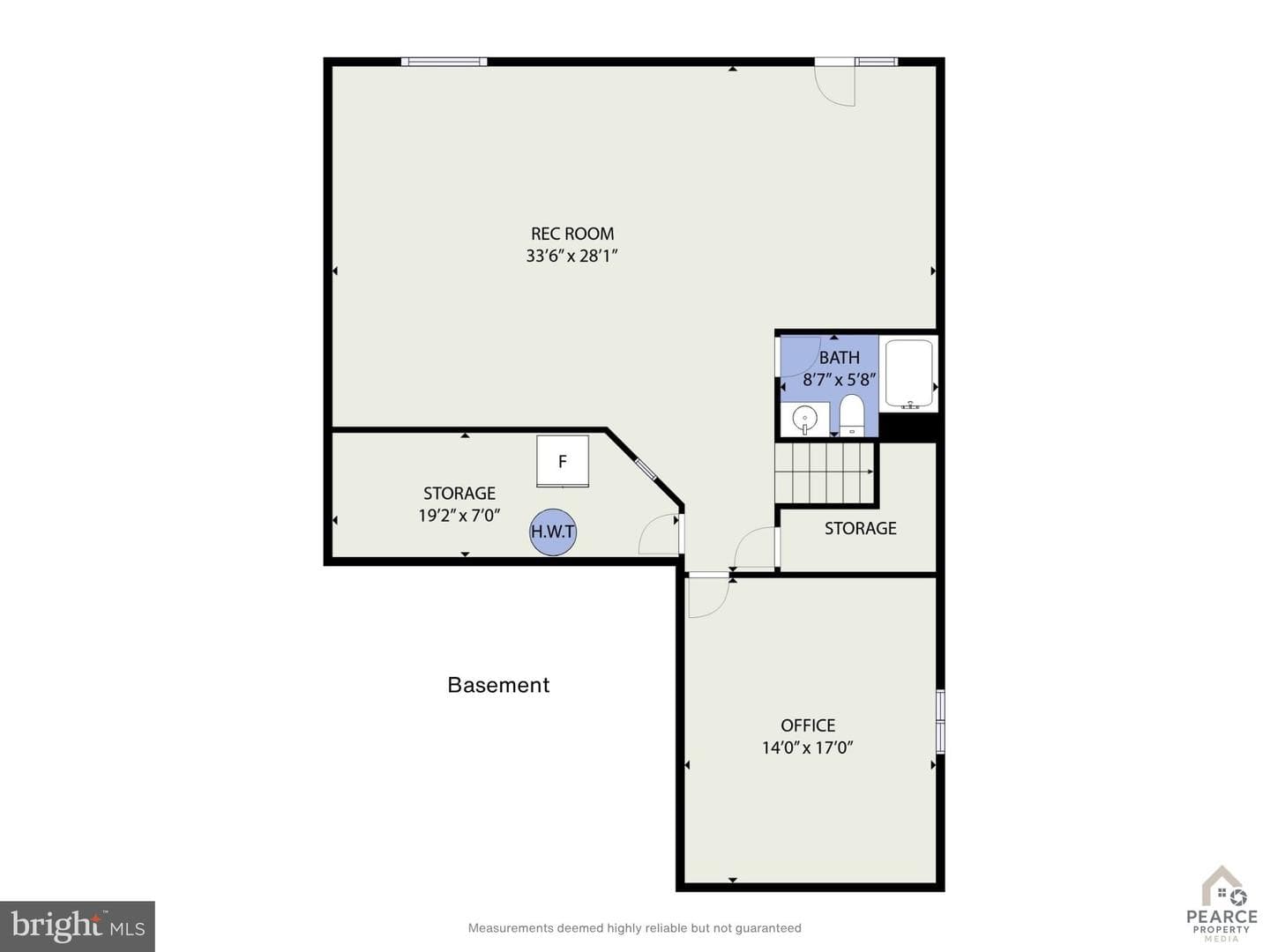 12528 Southington Drive photo 60